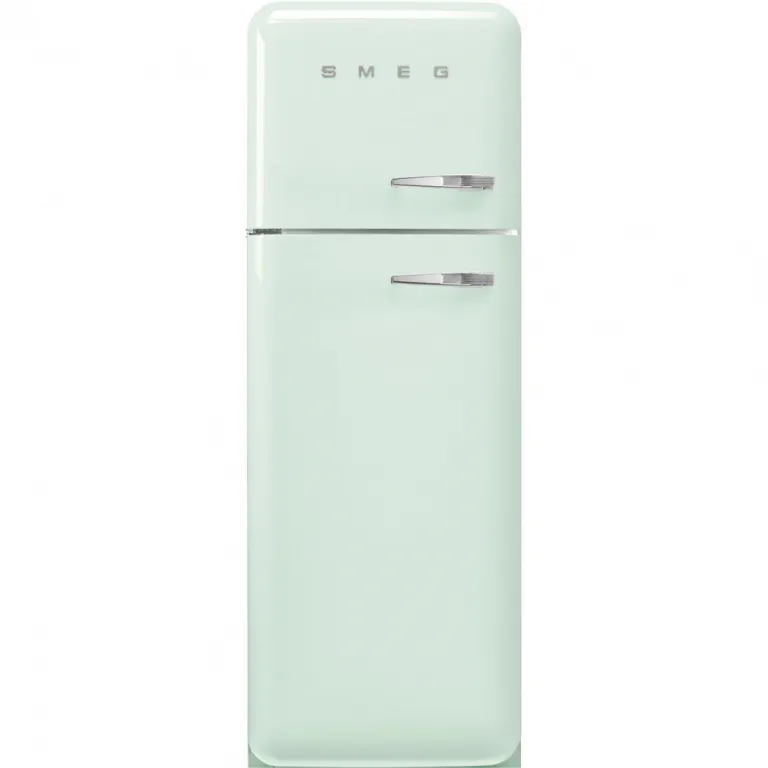 Smeg FAB30LPG6