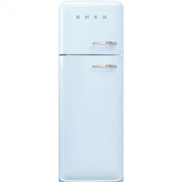 Smeg FAB30LPB6