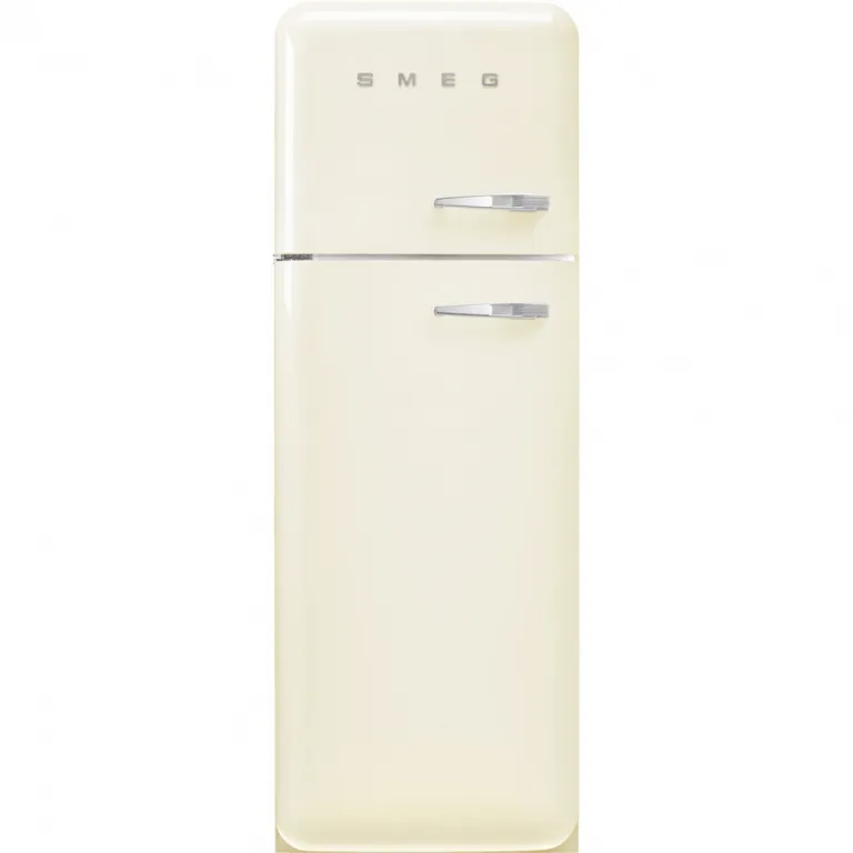 Smeg FAB30LCR6