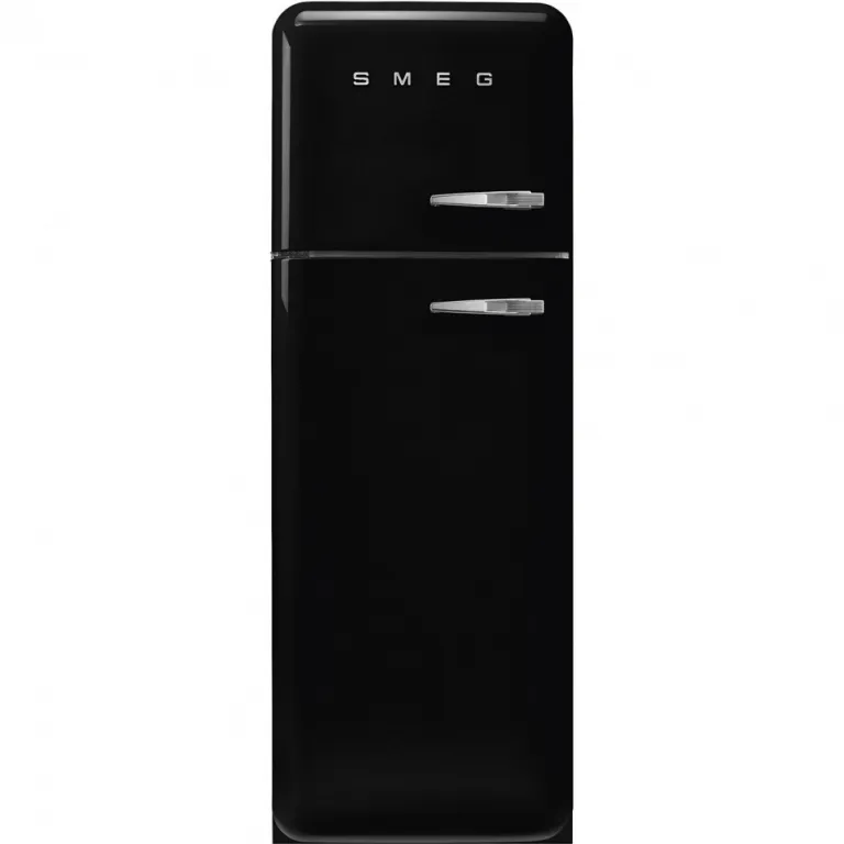 Smeg FAB30LBL6