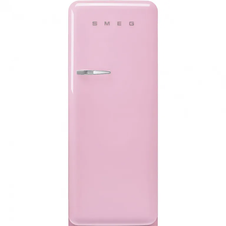 Smeg FAB28RPK6