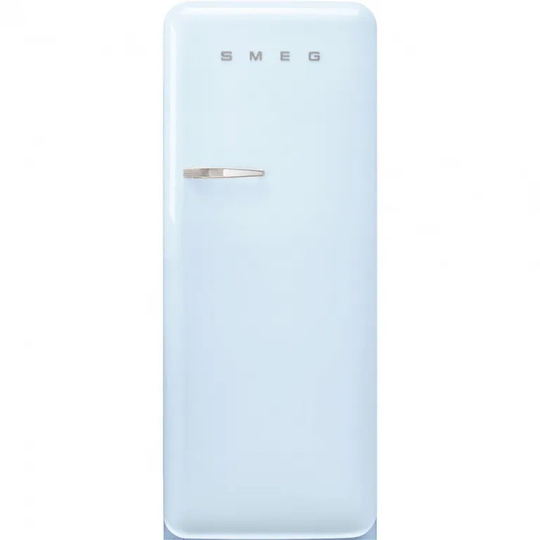 Smeg FAB28RPB6