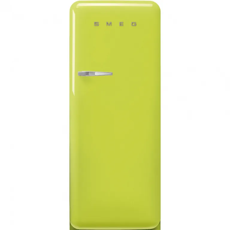 Smeg FAB28RLI6