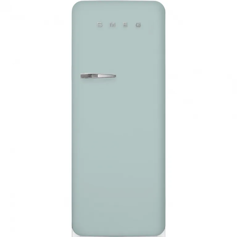 Smeg FAB28RDSA6