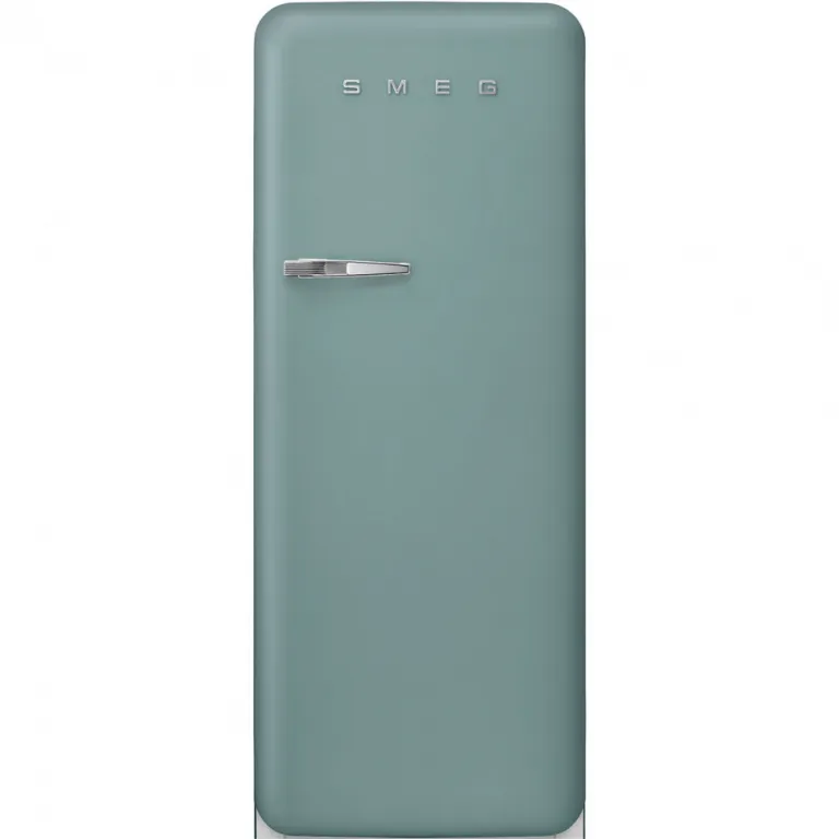 Smeg FAB28RDEG6