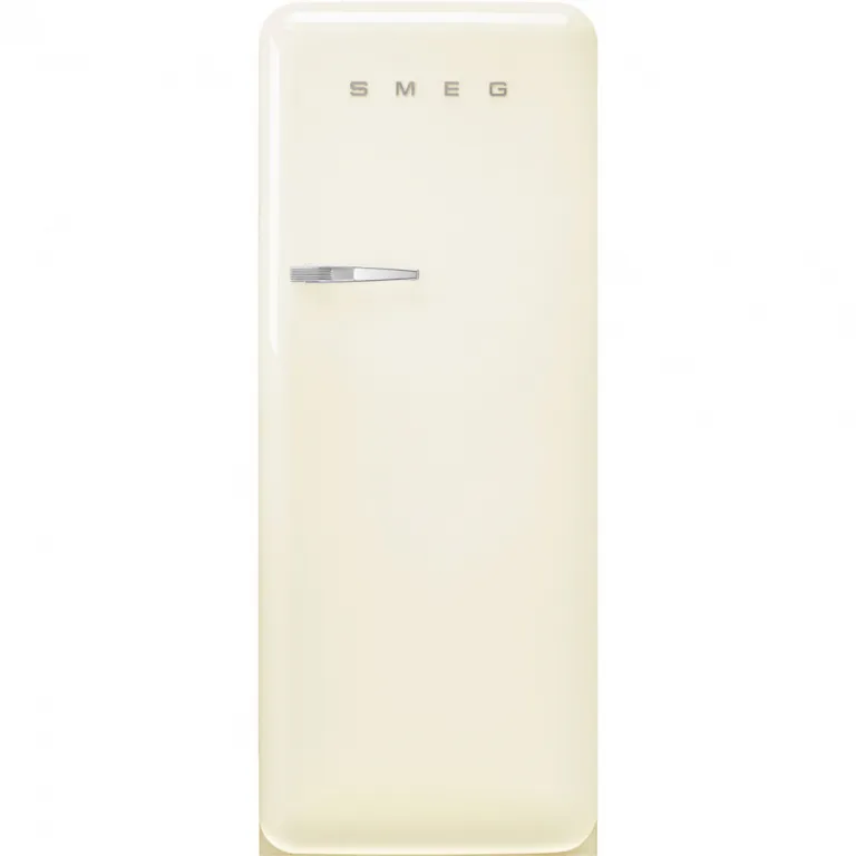 Smeg FAB28RCR6