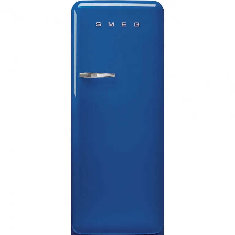 Smeg FAB28RBE6