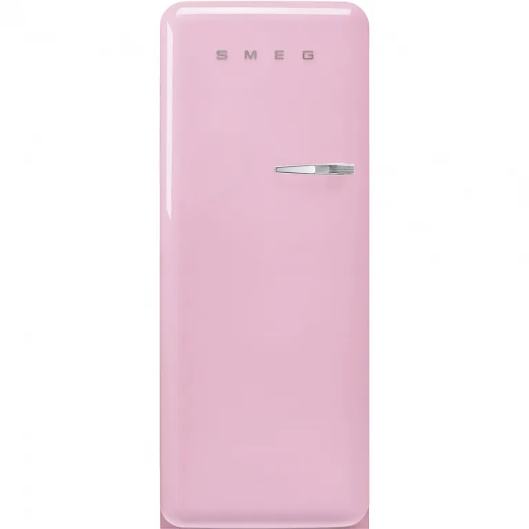 Smeg FAB28LPK6