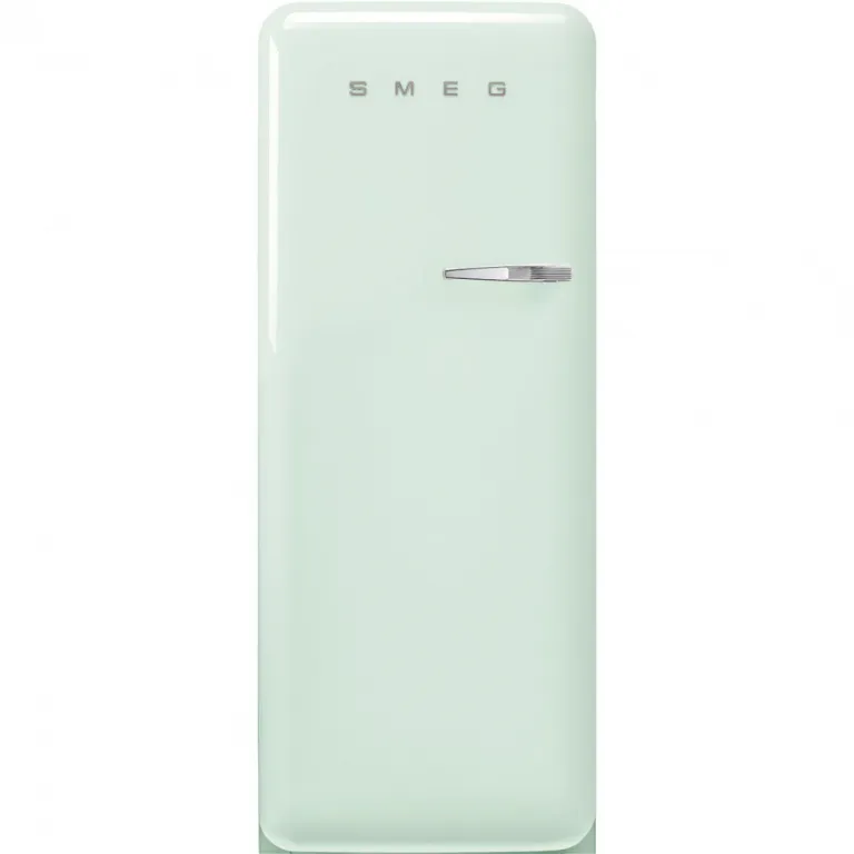 Smeg FAB28LPG6