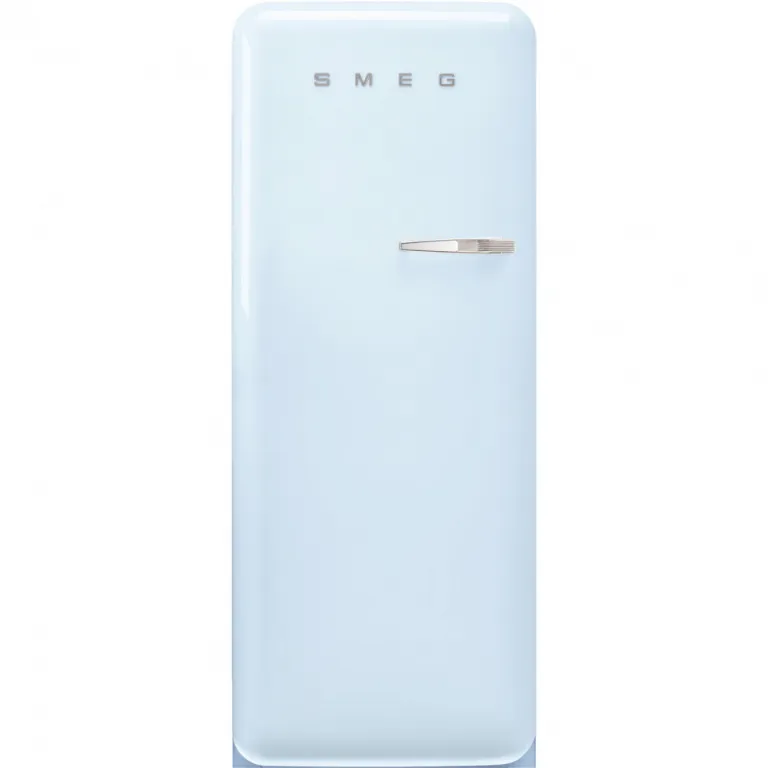 Smeg FAB28LPB6