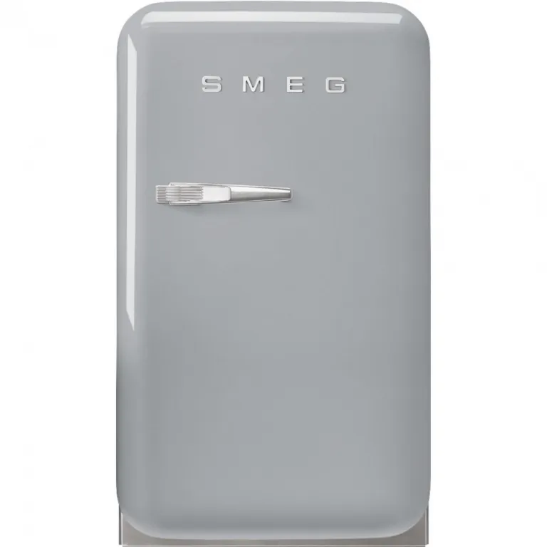 Smeg FAB5RSV6