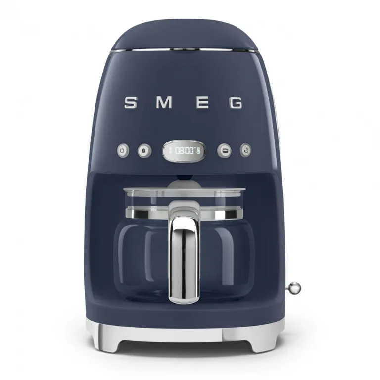 Smeg DCF02NBEU