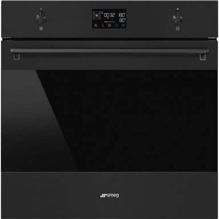 Smeg SOP6302S2PN