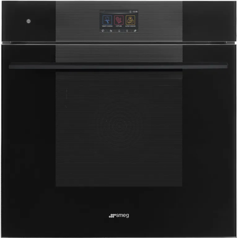 Smeg SO6104S4PB3