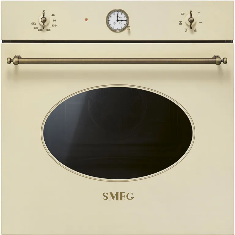 Smeg SF68C1PO