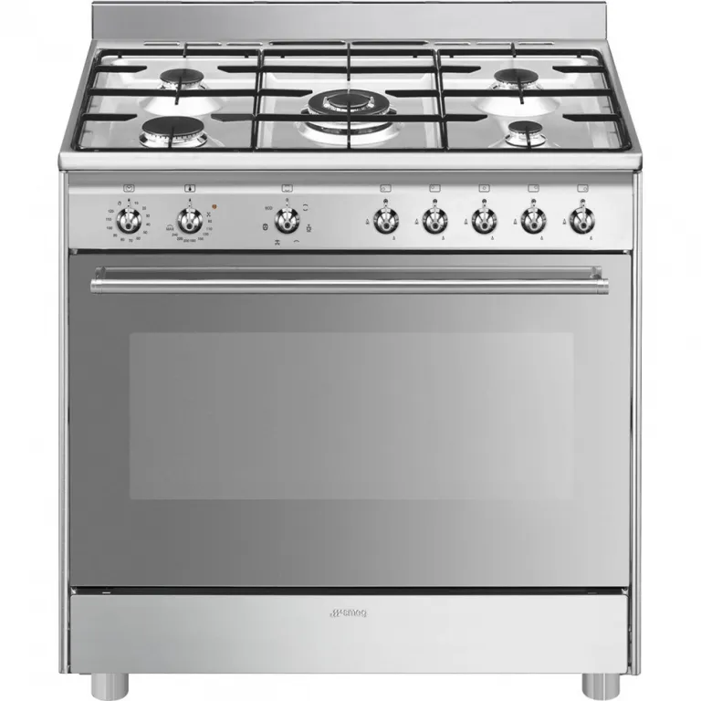Smeg SX91GM