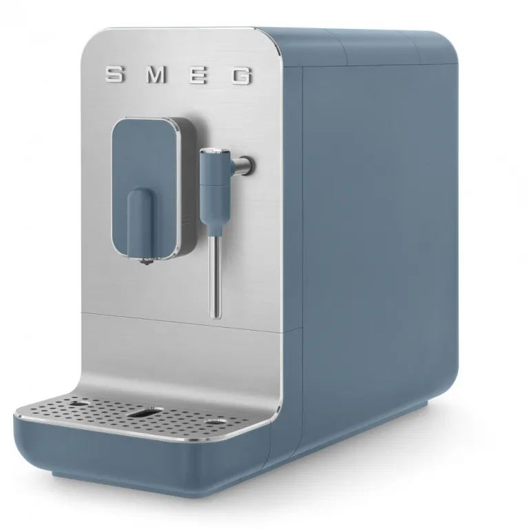 Smeg BCC12SBMEU