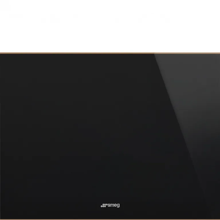 Smeg CVI620NRE