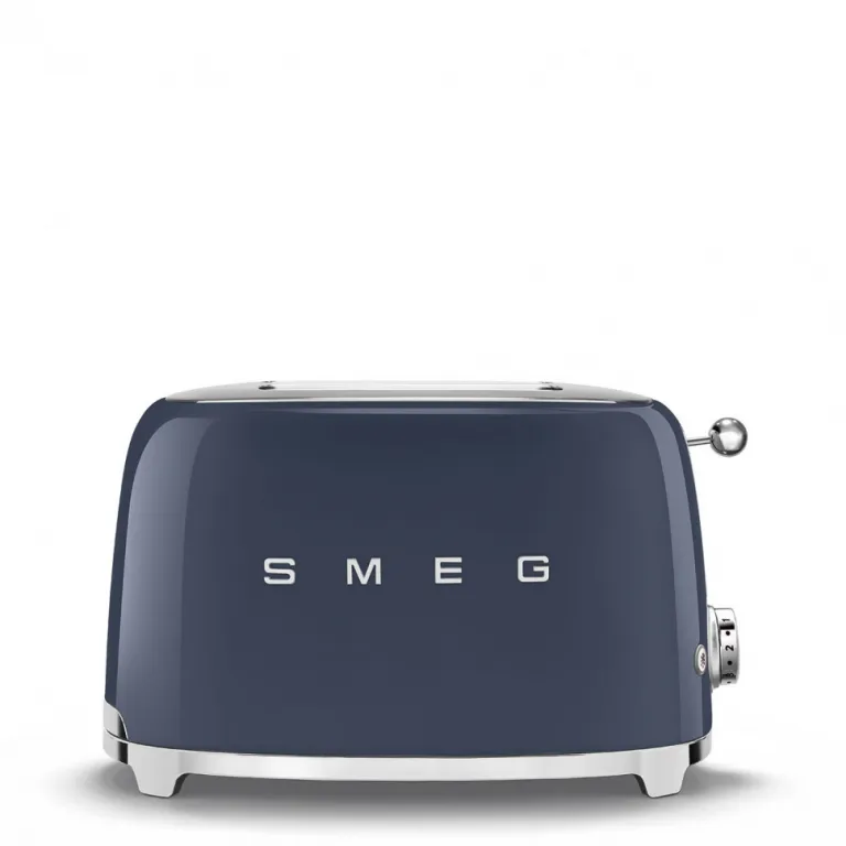 Smeg TSF01NBEU