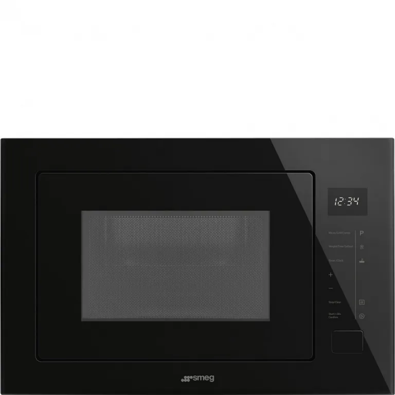 Smeg FMI025B3