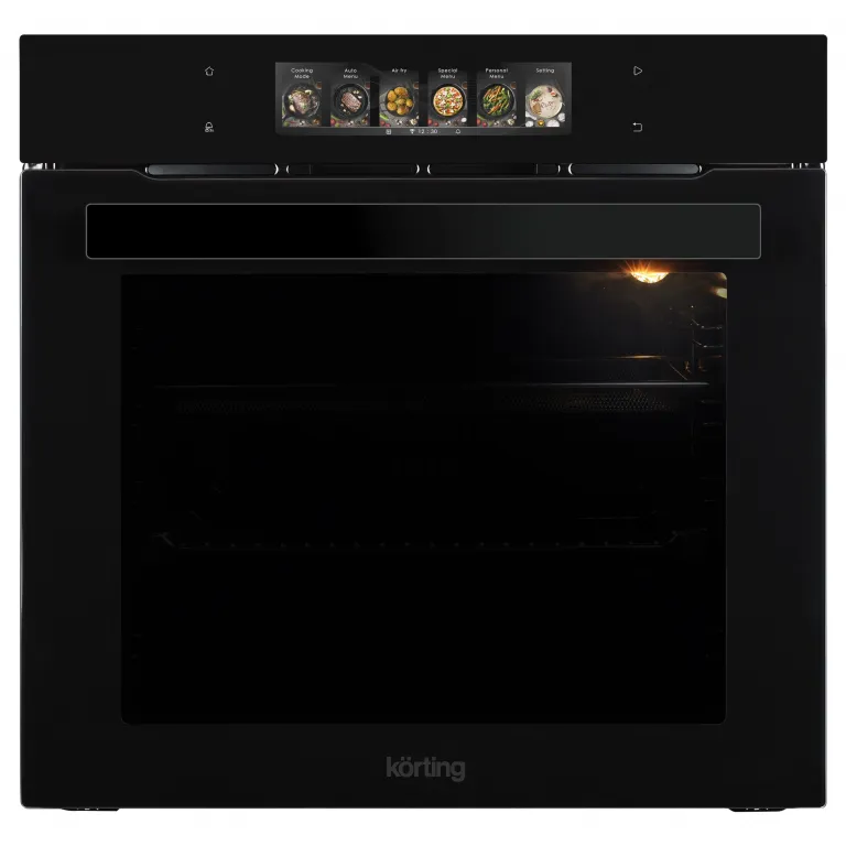 Körting OKB 9261 CPGN