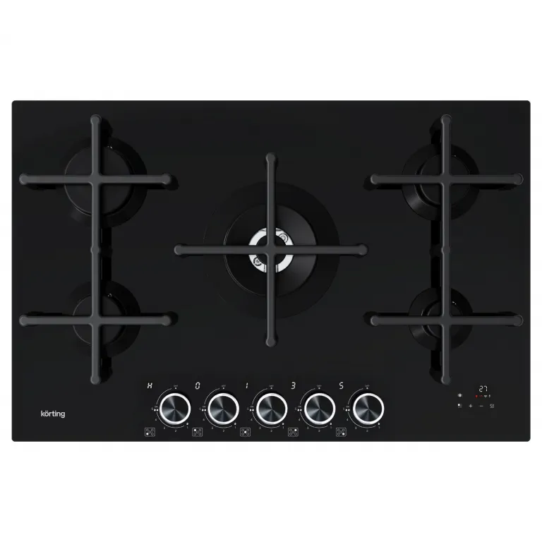 Körting HGG 9766 ICPTN