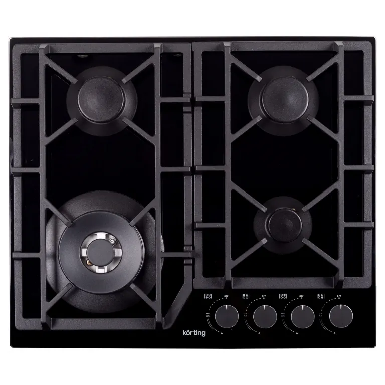 Körting HGG 6919 CTN