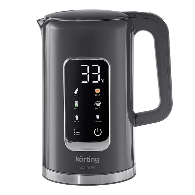 Körting KWK 0906 Gourmet