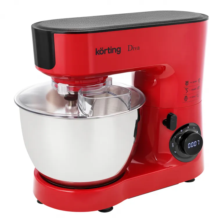 Körting KKM 0103 Diva