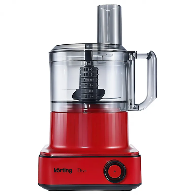 Körting KFP 0201 Diva