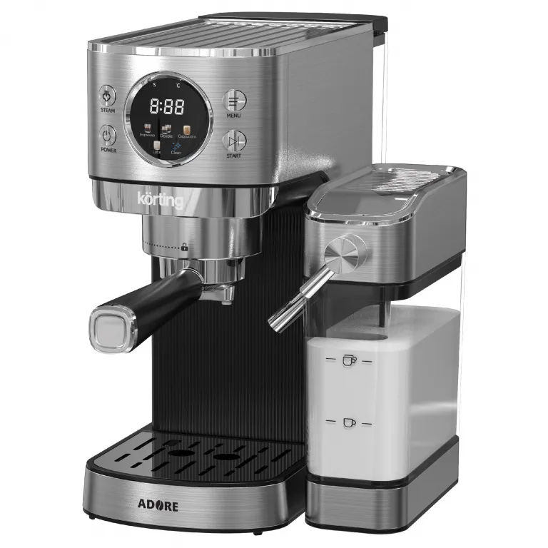 Körting KCM 1006 T Adore