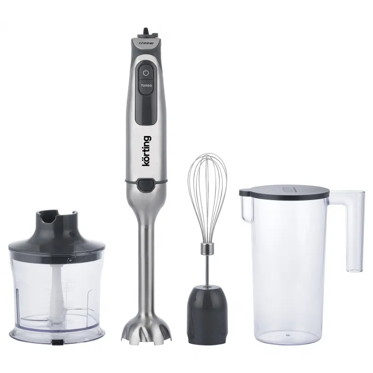 Körting KHB 0316 Gr Tulip