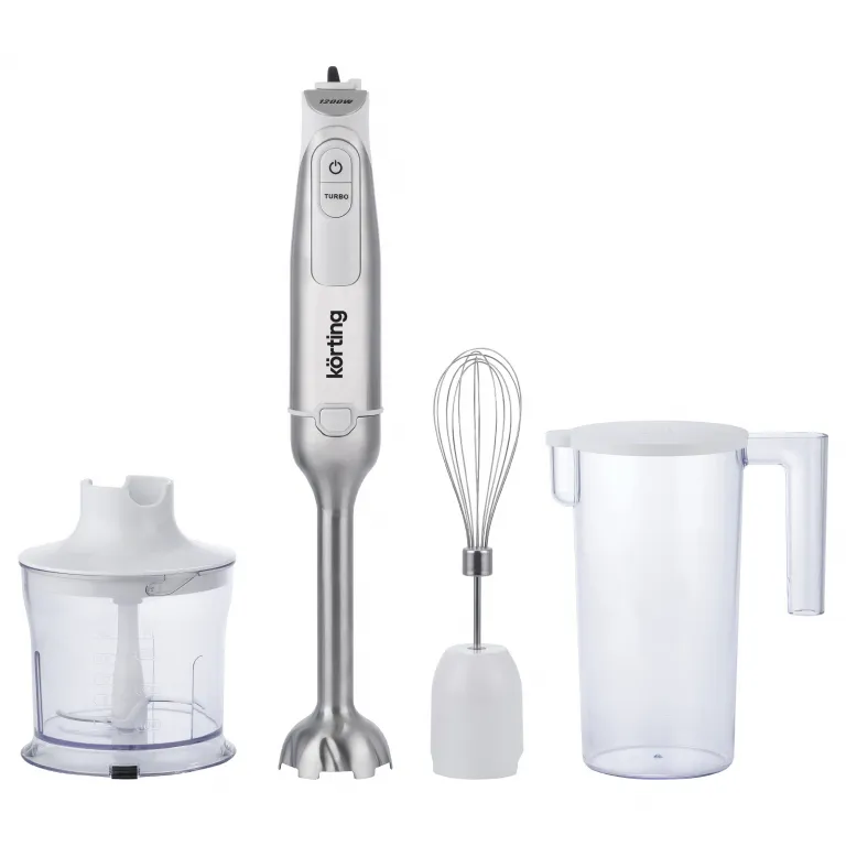 Körting KHB 0317 W Tulip