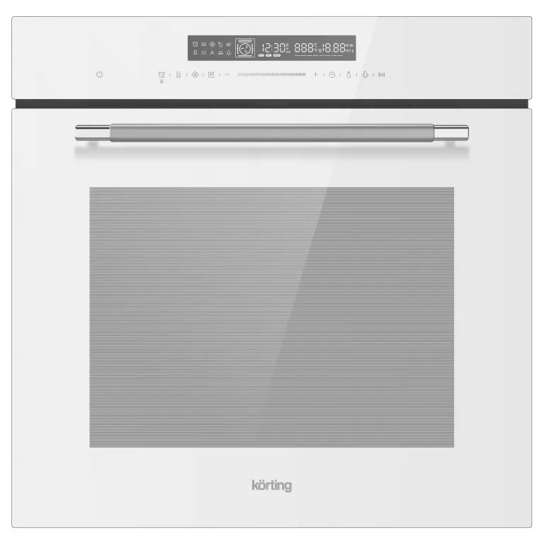 Körting OKB 1351 S GSCW