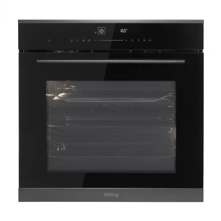 Körting OKB 1331 S GNBX