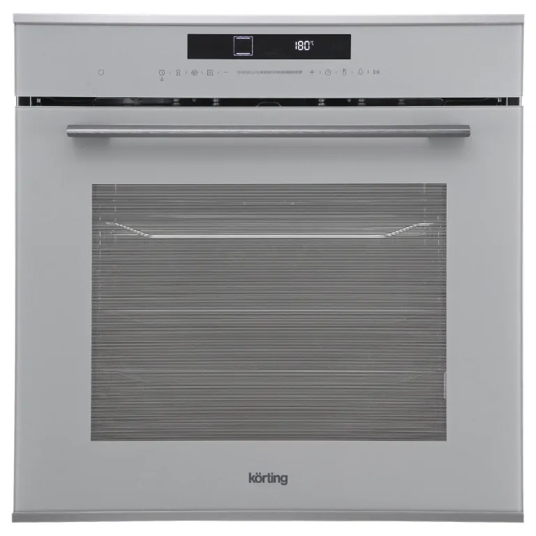 Körting OKB 1331 S GBXGr