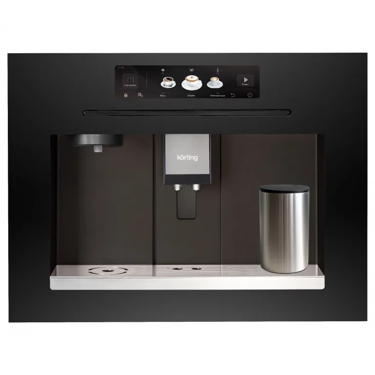 Körting KCM 9830 BCG