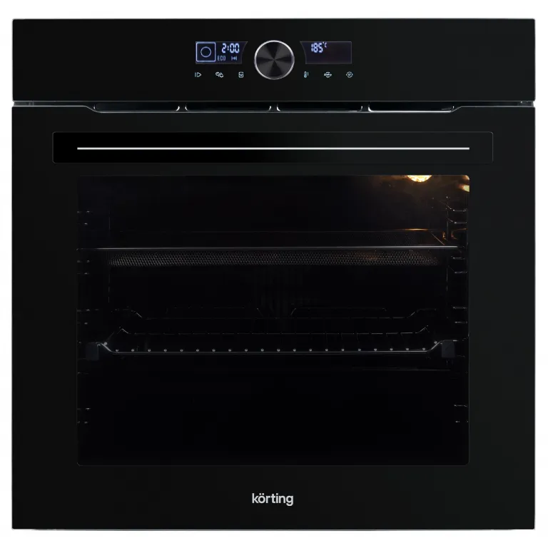 Körting OKB 8731 CPGN