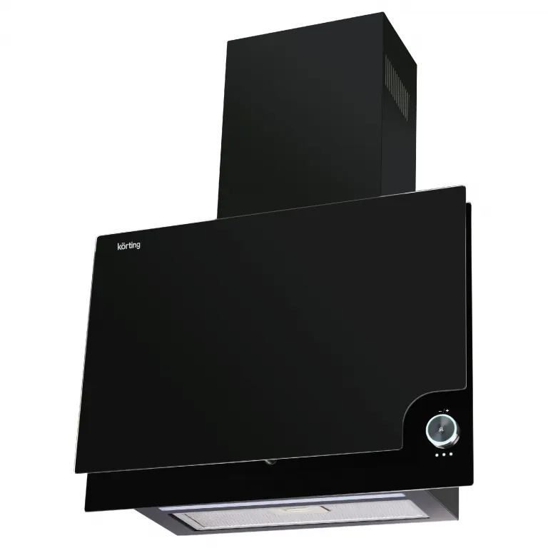 Körting KHC 67806 ICPGN