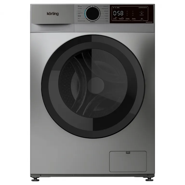Körting KWM 45IS148 S