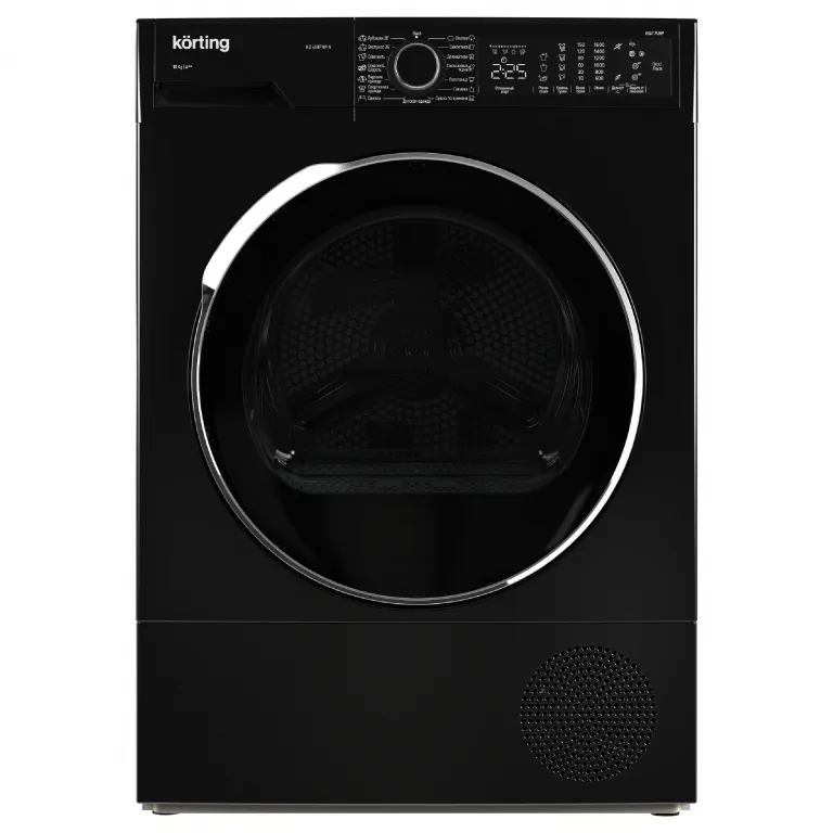 Körting KD 60HP109 N