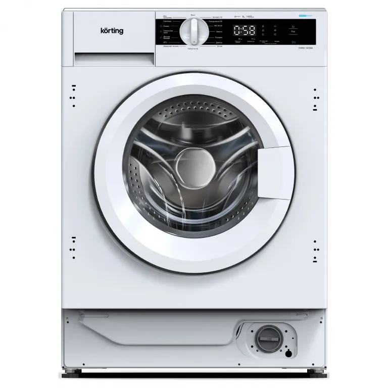 Körting KWMI 14IS94