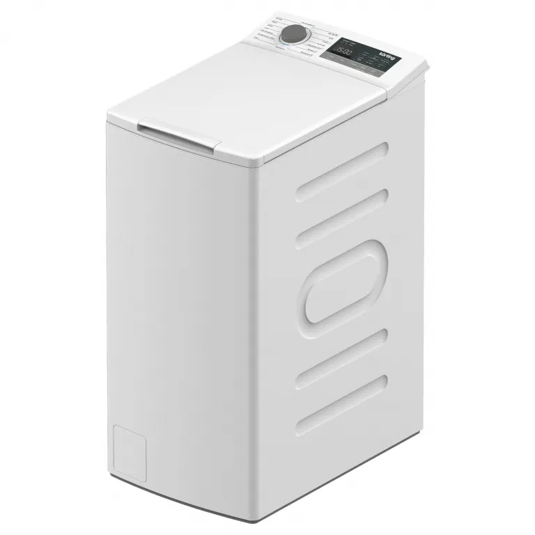 Körting KWMT 1488 I