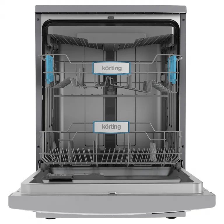 Körting KDF 60678 S