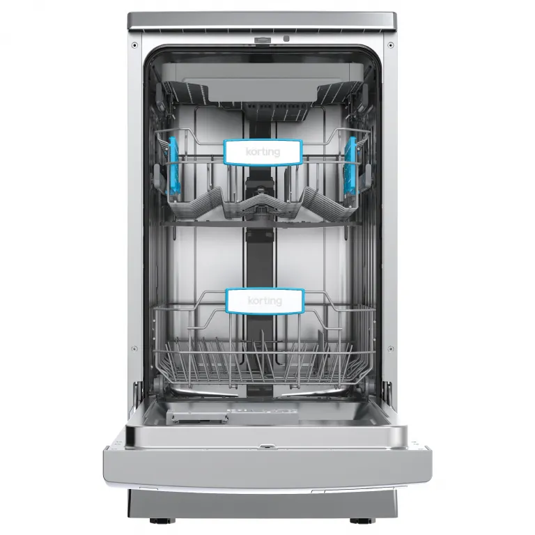 Körting KDF 45678 S