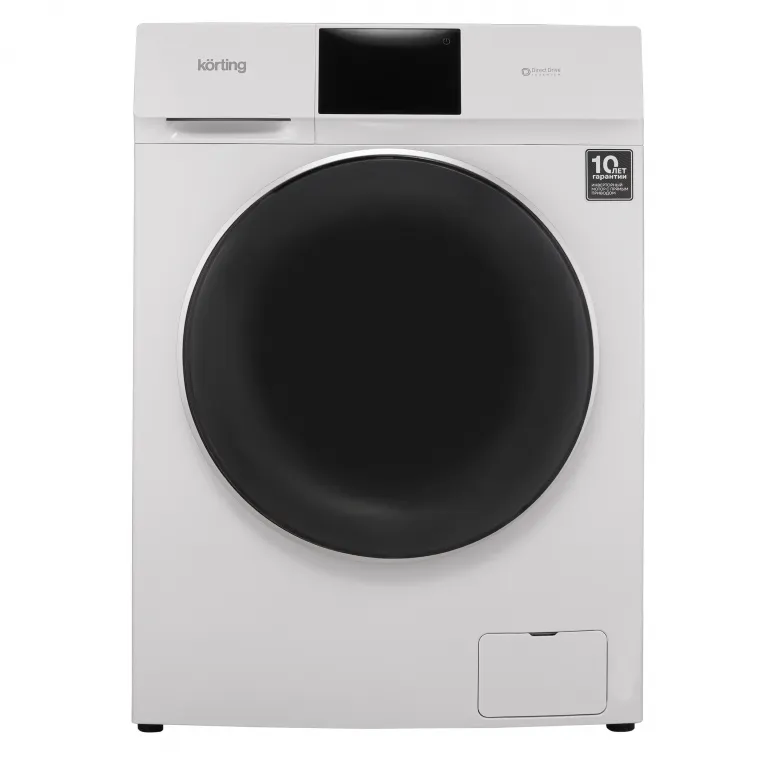 Körting KWD 60DV107