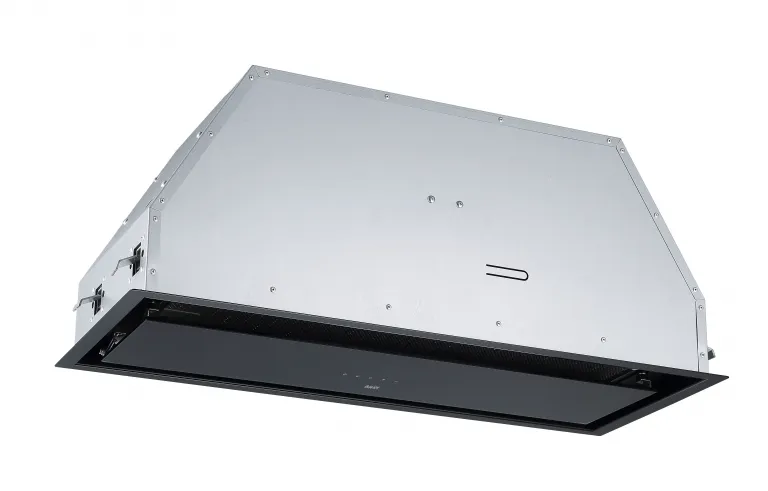 Körting KHI 6892 DGN