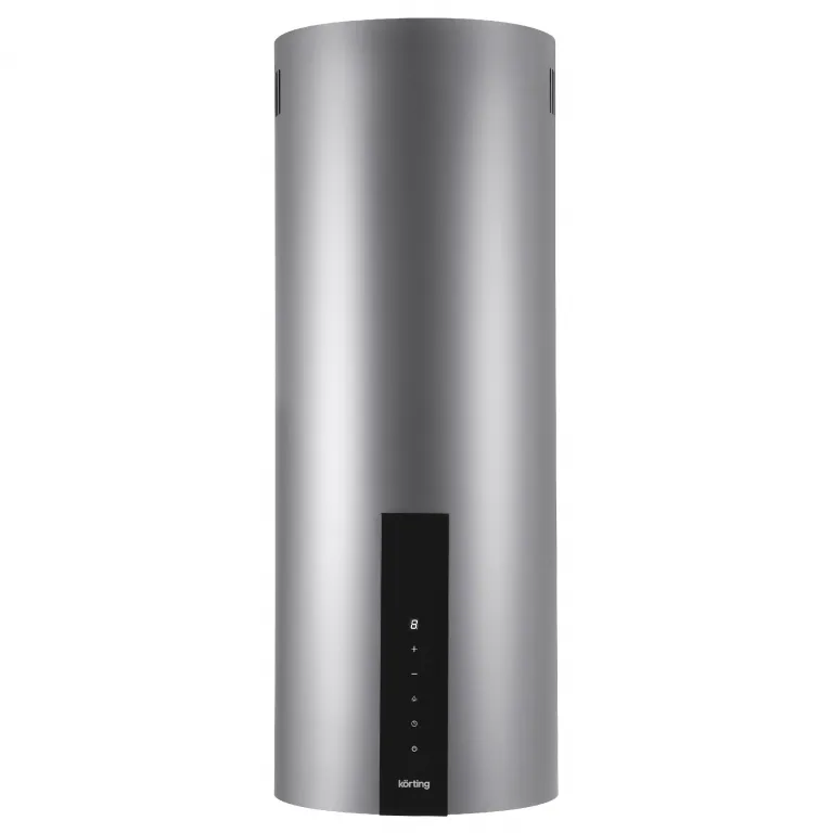 Körting KHC 35969 DX Cylinder