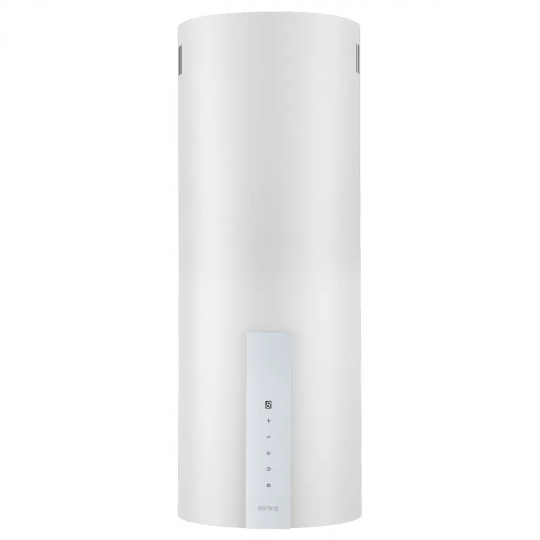 Körting KHC 35969 DW Cylinder