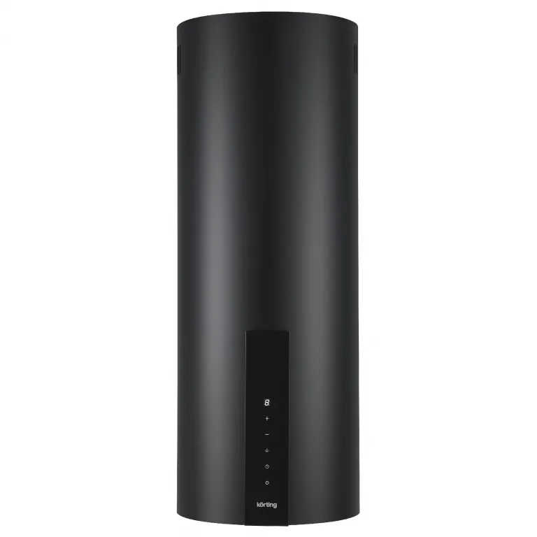 Körting KHC 35969 DN Cylinder